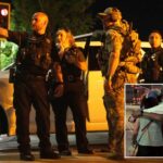 chilling-words-bakersfield-bank-robber-said-while-taking-10-hostages-—-as-he’s-unmasked-as-disgraced-army-vet-and-sex-offender