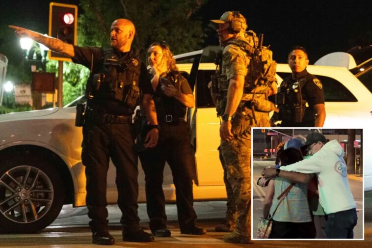chilling-words-bakersfield-bank-robber-said-while-taking-10-hostages-—-as-he’s-unmasked-as-disgraced-army-vet-and-sex-offender