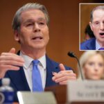 scott-bessent-goes-scorched-earth-against-sen.-ron-wyden-over-epstein-claims