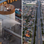 strange-stench-hangs-over-orange-county-during-cleanup-of-toxic-chemical-tank-that-threatened-to-explode