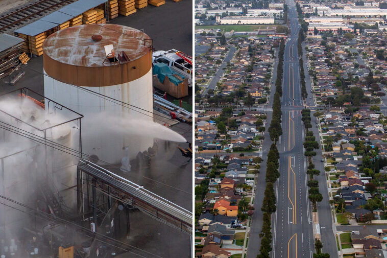 strange-stench-hangs-over-orange-county-during-cleanup-of-toxic-chemical-tank-that-threatened-to-explode