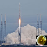 nasa-declares-its-mars-maven-spacecraft-dead-after-6-months-of-silence
