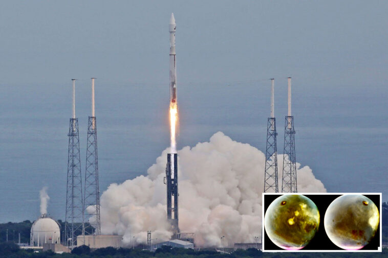 nasa-declares-its-mars-maven-spacecraft-dead-after-6-months-of-silence