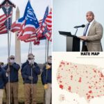 far-left-southern-poverty-law-center-reimbursed-klan-members-for-cross-burnings:-feds