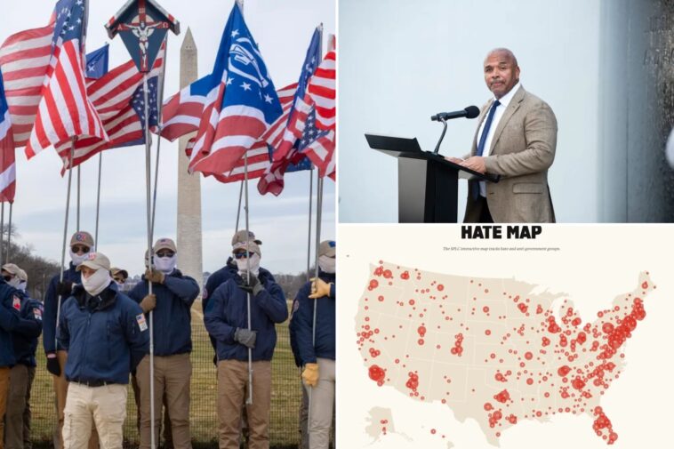 far-left-southern-poverty-law-center-reimbursed-klan-members-for-cross-burnings:-feds