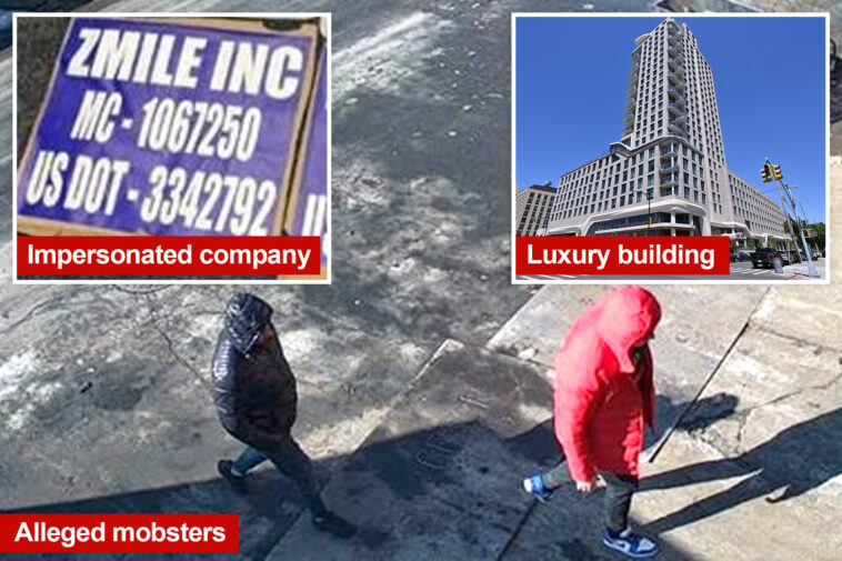 wannabe-uzbek-mobsters-staggering-$45m-‘goodfellas’-scheme:-cigarettes-high-end-cheese-copper-wires.