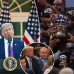 president-trump-plans-to-attend-game-3-at-msg-as-knicks-host-first-nba-finals-in-27-years