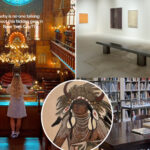nyc’s-most-stunning-cultural-gems-are-tucked-inside-townhouses-and-galleries-—-and-most-locals-don’t-even-know-they-exist