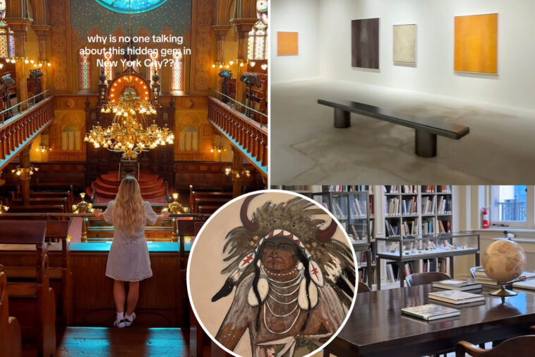 nyc’s-most-stunning-cultural-gems-are-tucked-inside-townhouses-and-galleries-—-and-most-locals-don’t-even-know-they-exist