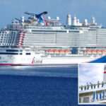 cruise-passenger-hailed-as-‘amazing-human’-after-jumping-into-water-to-save-man,-84