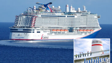 cruise-passenger-hailed-as-‘amazing-human’-after-jumping-into-water-to-save-man,-84