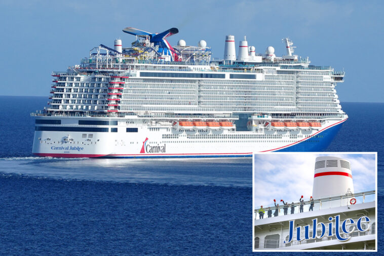 cruise-passenger-hailed-as-‘amazing-human’-after-jumping-into-water-to-save-man,-84