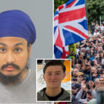 brother-of-henry-nowak’s-killer-lied-about-being-‘attacked-racially-by-some-white-person’-in-stunning-police-call
