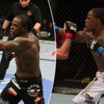 jay-silva,-former-ufc-fighter,-dead-at-45