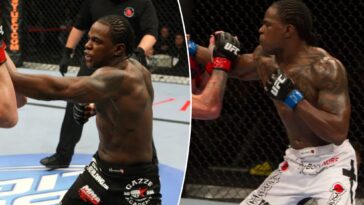 jay-silva,-former-ufc-fighter,-dead-at-45