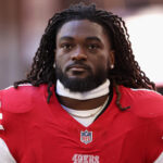 warrant-for-49ers-star-brandon-aiyuk’s-arrest-issued-in-northern-california