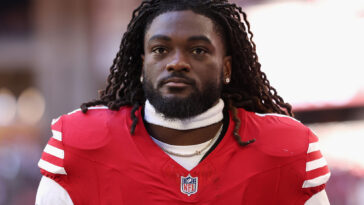 warrant-for-49ers-star-brandon-aiyuk’s-arrest-issued-in-northern-california