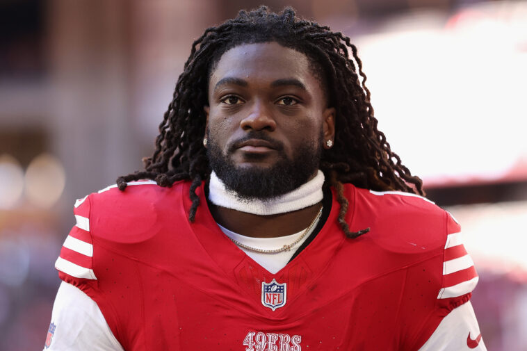 warrant-for-49ers-star-brandon-aiyuk’s-arrest-issued-in-northern-california