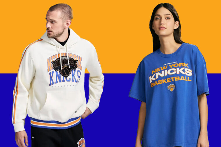 yes,-there’s-still-time-to-get-knicks-merch-—-these-picks-arrive-in-24-hours