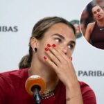 aryna-sabalenka-wants-to-‘quit-tennis’-after-crushing-french-open-loss