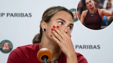 aryna-sabalenka-wants-to-‘quit-tennis’-after-crushing-french-open-loss
