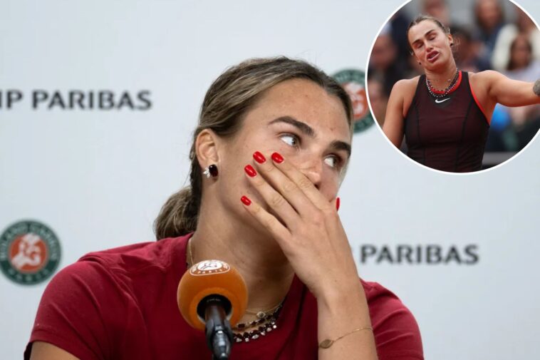 aryna-sabalenka-wants-to-‘quit-tennis’-after-crushing-french-open-loss