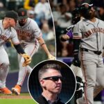 spiraling-giants-could-be-‘stuck’-with-albatross-contracts-as-they-face-nightmare-mlb-trade-deadline