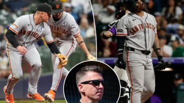 spiraling-giants-could-be-‘stuck’-with-albatross-contracts-as-they-face-nightmare-mlb-trade-deadline