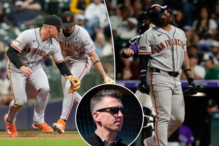 spiraling-giants-could-be-‘stuck’-with-albatross-contracts-as-they-face-nightmare-mlb-trade-deadline
