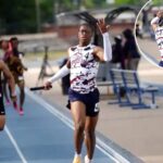 north-carolina-high-school-will-share-state-championship-after-controversial-dq-overturned