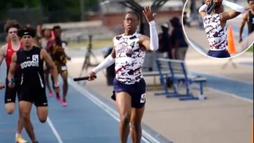 north-carolina-high-school-will-share-state-championship-after-controversial-dq-overturned