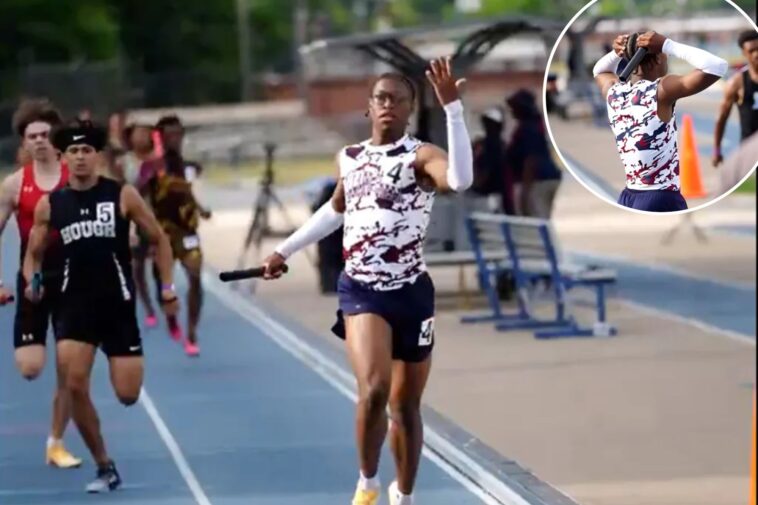 north-carolina-high-school-will-share-state-championship-after-controversial-dq-overturned