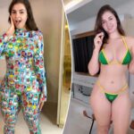world-cup-influencer-wears-nothing-but-soccer-stickers-in-shocking-instagram-post
