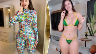 world-cup-influencer-wears-nothing-but-soccer-stickers-in-shocking-instagram-post