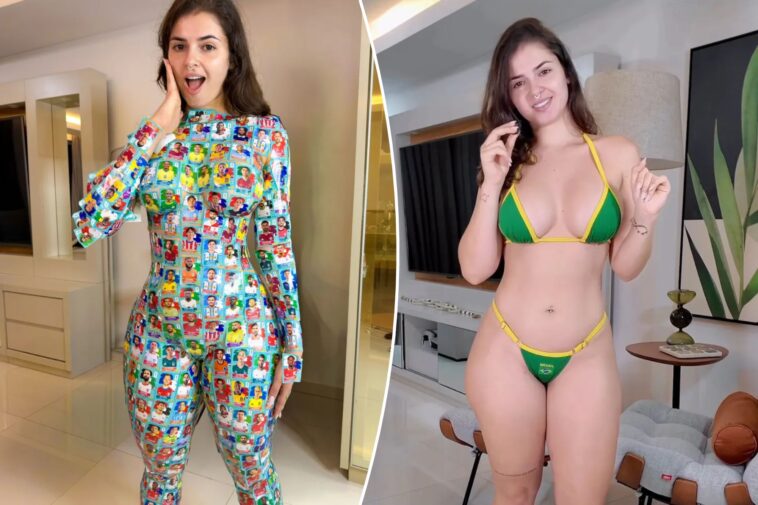 world-cup-influencer-wears-nothing-but-soccer-stickers-in-shocking-instagram-post