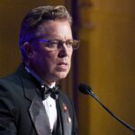 house-republican-says-staffer-‘reprimanded’-over-‘hurtful’-post-slamming-homosexuality-during-pride-month