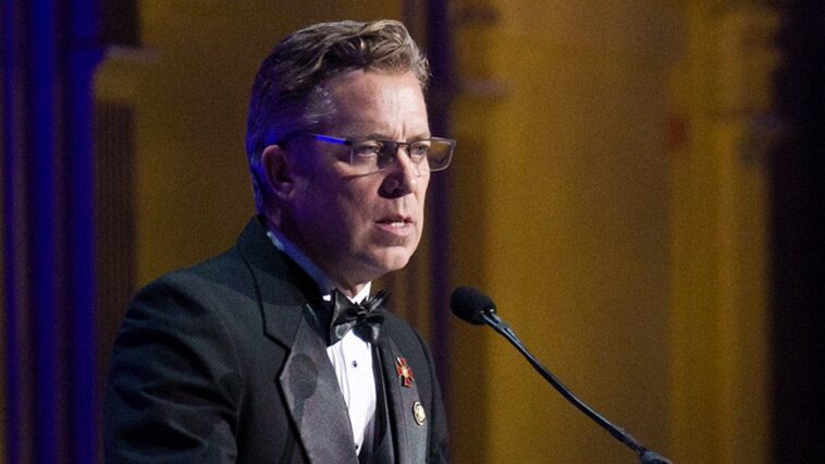 house-republican-says-staffer-‘reprimanded’-over-‘hurtful’-post-slamming-homosexuality-during-pride-month