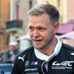 ex-formula-1-driver-kevin-magnussen-is-making-his-nascar-debut-in-the-san-diego-street-race
