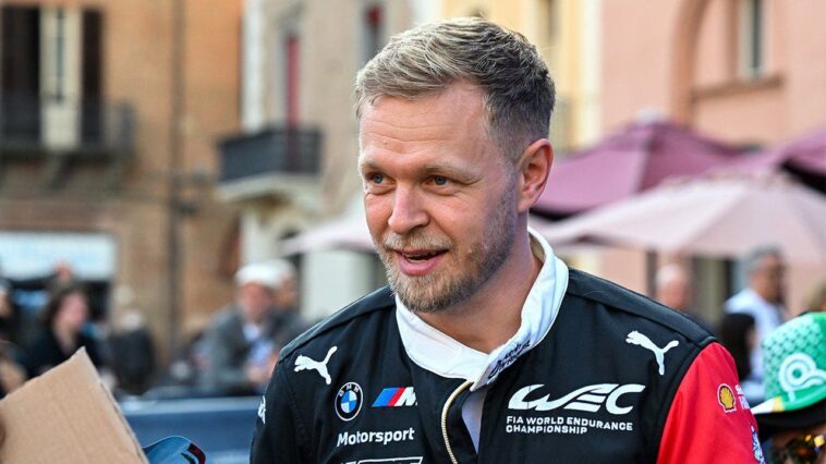 ex-formula-1-driver-kevin-magnussen-is-making-his-nascar-debut-in-the-san-diego-street-race
