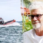 brian-hooker-may-have-left-us,-friend-claims-—-but-former-prosecutor-says-feds-likely-have-him-in-crosshairs