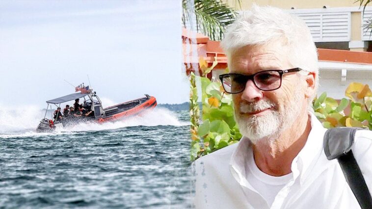brian-hooker-may-have-left-us,-friend-claims-—-but-former-prosecutor-says-feds-likely-have-him-in-crosshairs
