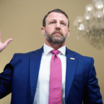 mullin-tells-congress-primary-border-wall-will-be-done-by-june-2027,-secondary-wall-by-summer-2028