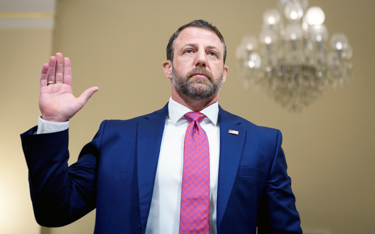 mullin-tells-congress-primary-border-wall-will-be-done-by-june-2027,-secondary-wall-by-summer-2028