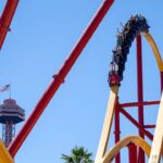 popular-amusement-park-bans-guest-for-life-after-roller-coaster-stunt-viral-video
