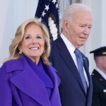biden-crashes-jill’s-book-tour-with-awkward-‘love’-question-that-leaves-viewers-cringing