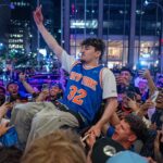 nypd-lifts-ban-on-knicks-watch-parties-outside-msg-for-game-1-of-nba-finals-after-fans-were-too-rowdy