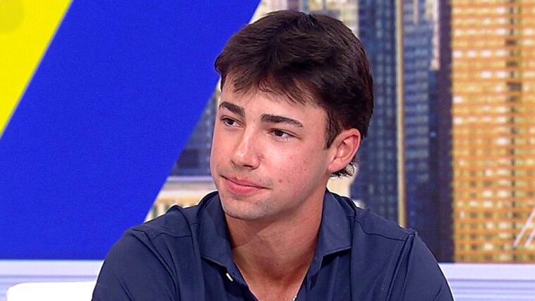 teen-who-began-chemo-before-high-school-now-graduating-with-perfect-gpa,-$125k-scholarship