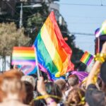 pride-parade-forces-to-change-direction-after-route-takes-it-within-200-yards-of-school
