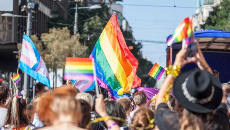 pride-parade-forces-to-change-direction-after-route-takes-it-within-200-yards-of-school