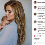 social-media-influencer-gives-birth-to-new-revenue-stream
